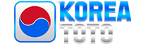 TOTO